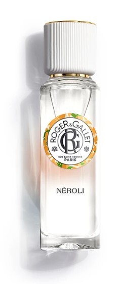 Roger & Gallet Acqua Profumata Roger&Gallet Néroli, Flacone 30Ml - Immagine 5