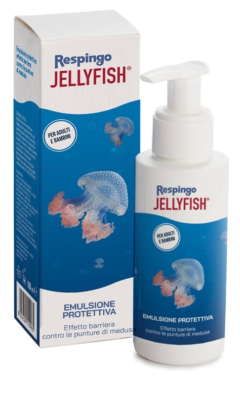 RESPINGO JELLYFISH 100ML - Immagine 3