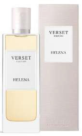 Javyk Italia Srl Helena Yodeyma 2027 Perfum 50 Ml - Immagine 4