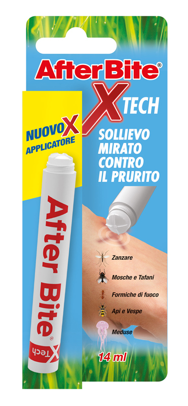 After Bite Afterbite X Tech 14 Ml - Immagine 5