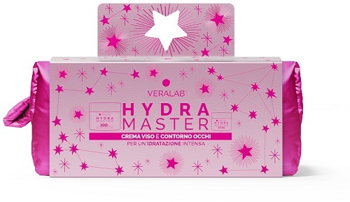 VERALAB KIT HYDRA MASTER