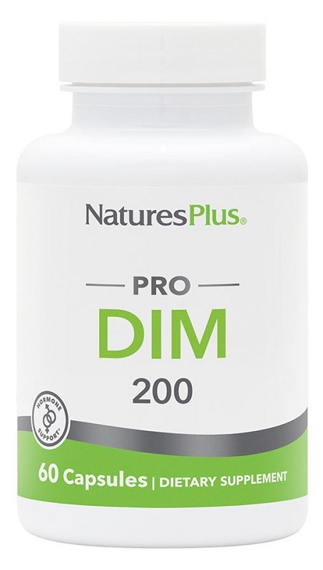Naturesplus Pro Dim 200 60 Capsule - Immagine 7