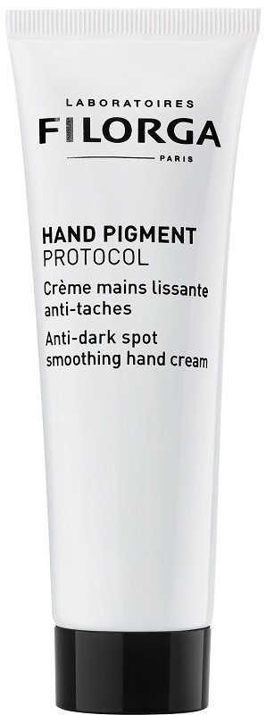 Filorga Hand Pigment Protocol Crema Mani 50 Ml - Immagine 6