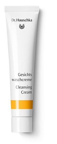 Dr Hauschka Crema Detergente Special Size Limited Edition 20 Ml - Immagine 2