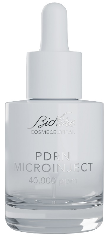 COSMECEUTICAL SIERO PDRN 30ML - Immagine 5