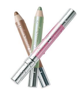 Mavala Beige Ombretto Matita Crayon Lumière Ultra Violet - Immagine 4