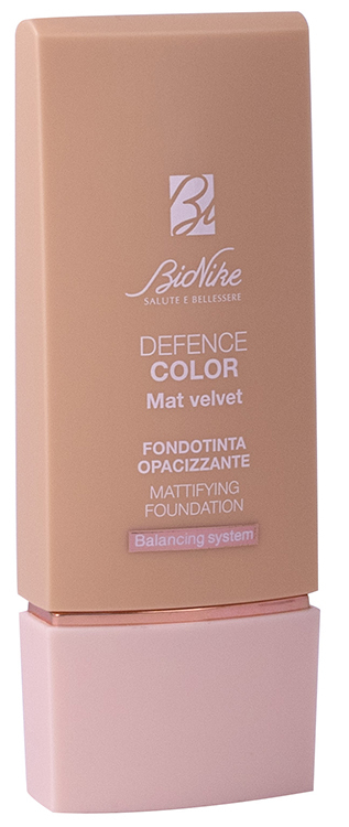 Defence Color Mat Velvet Fond4 - Immagine 6