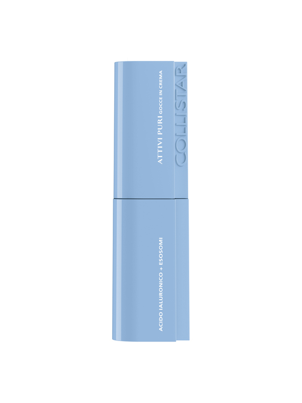 Collistar - Gocce In Crema Acido Ialuronico - Attivi Puri - gocce In Crema Acido Ialuronico - Donna - Immagine 6