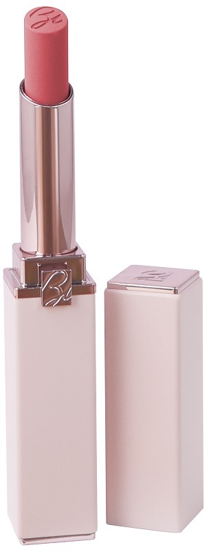 I.c.i.m. (Bionike) Internation Cobalto Defence Color Softmat Ross 01M - Immagine 3