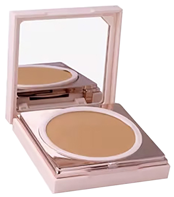 Bionike Crema Defence Color Second Skin Fondotinta Compatto In 03 Praline 10 G - Immagine 6