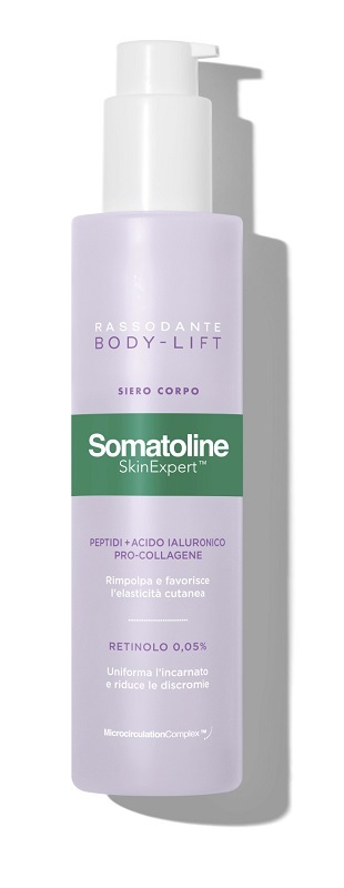 SOMAT SKIN EX RASSODANTE SIERO - Immagine 7