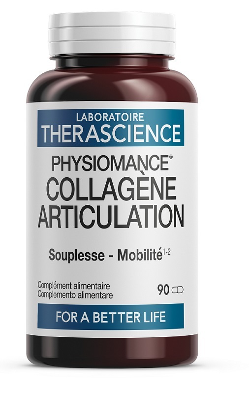 PHYSIOMANCE COLLAG ARTIC 90CPS - Immagine 3