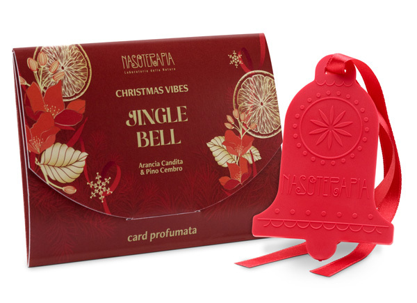 NASOTERAPIA CARD PROF JINGLE B