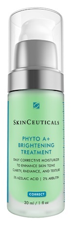 Skinceuticals Phyto A+ Brightening Treatment Trattamento Idratante Lenitivo Oil-Free 30 Ml - Immagine 7
