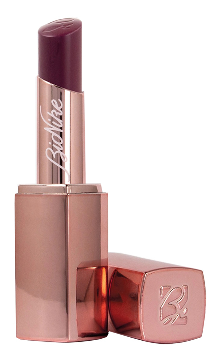 DEFENCE COLOR NUTRI SHINE 205 - Immagine 3