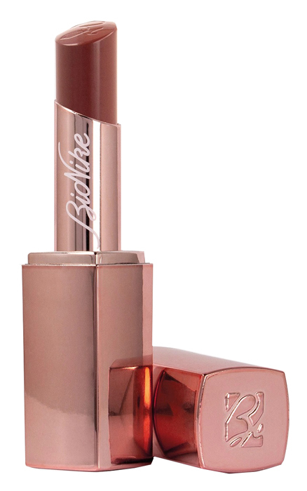 DEFENCE COLOR NUTRI SHINE 204 - Immagine 4