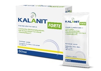 Kalanit Forte Integratore per il Sistema Nervoso con PEA e L-Acetilcarnitina 14 Bustine - Kalanit - Immagine 6