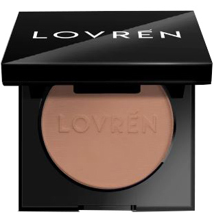 Lovren Lovrén Bl1 Blush Color Booster 4,2 G - Immagine 6