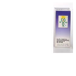 Pdmtobemaintained Fitomega Dre 9 Gocce 50 Ml Ml Orali Bambino - Immagine 4