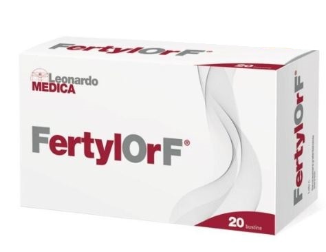 Fertylorf 20bust - Immagine 7