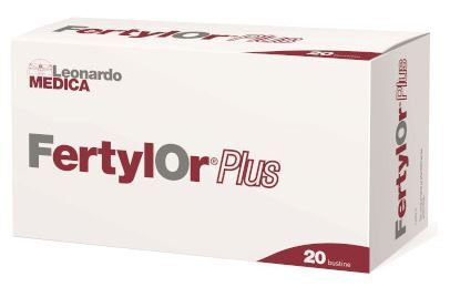 Fertylor plus 20bust - Immagine 6