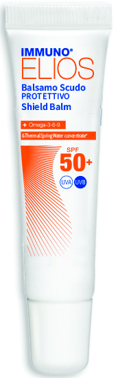 IMMUNO ELIOS SHIELD SPF50+ - Immagine 6