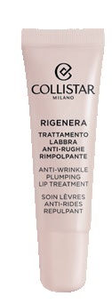Collistar Rigenera Tratamiento Labial Antiarrugas 15ml - Immagine 9