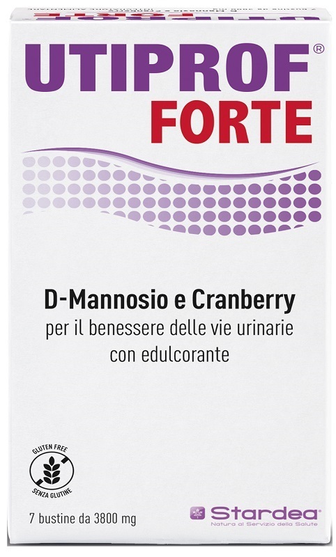 Stardea 26,6 G Polvere Per Soluzione Orale - Immagine 5