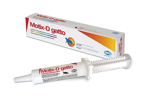 Slais Motix D Gatto 30 G - Immagine 7