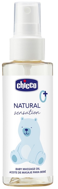 CH NS OLIO MASSAGGIO - Immagine 6