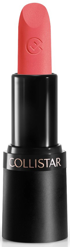 Puro Rossetto Matte Puro matte 102 rosa antico - Immagine 6