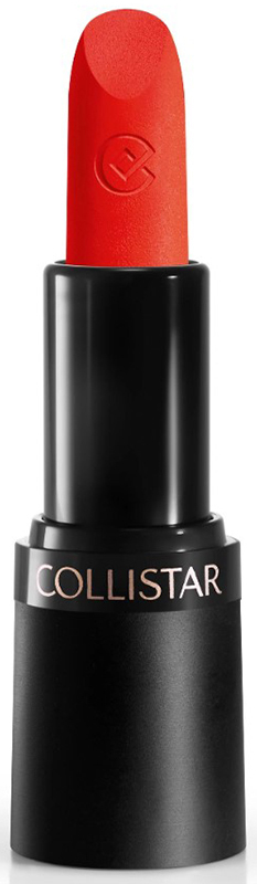 Puro Rossetto Matte 40 Mandarino - Immagine 5