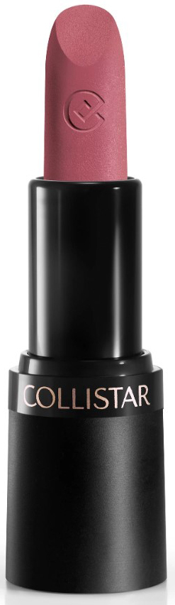 Collistar Puro Rossetto Matte N. 112 Iris Fiorentino - Immagine 5