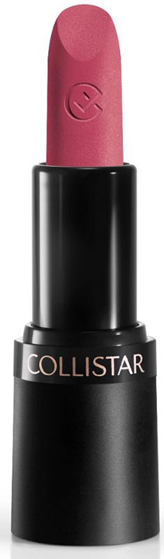 Puro Rossetto Matte Puro matte 113 autumn berry - Immagine 6