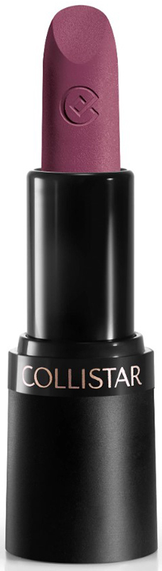 Collistar Puro Rossetto Matte Rossetto Matte Lunga Durata 114 Warm Mauve da Donna, Marionnaud - Immagine 6