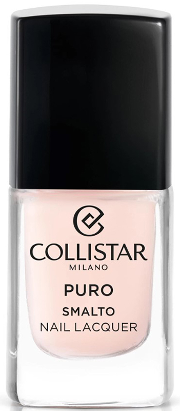 Puro Smalto Lunga Durata Smalto puro 303 rosa cipria - Immagine 6