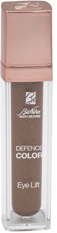 Defence Color Eyelift R Bronze