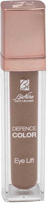 Defence Color Eyelift Q Rose