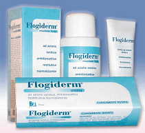 Biemme Farmaceutici Glicine Flogiderm Emulsione Fluida 200 Ml - Immagine 6