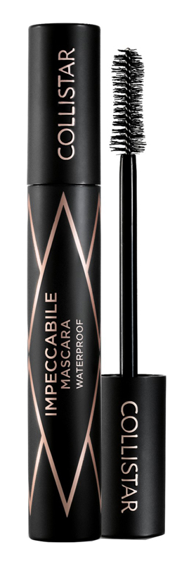 Collistar Spa Nero Coll Masc Impeccabile Wp U - Immagine 10
