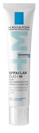 EFFACLAR DUO +M 40ML - Immagine 18