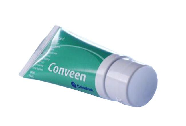 Cm_main_brand_860 Conveen Protact Pasta 100 G G Bambino - Immagine 4