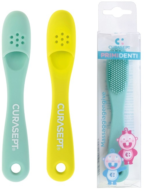 Curasept Massaggiagengive - Immagine 3