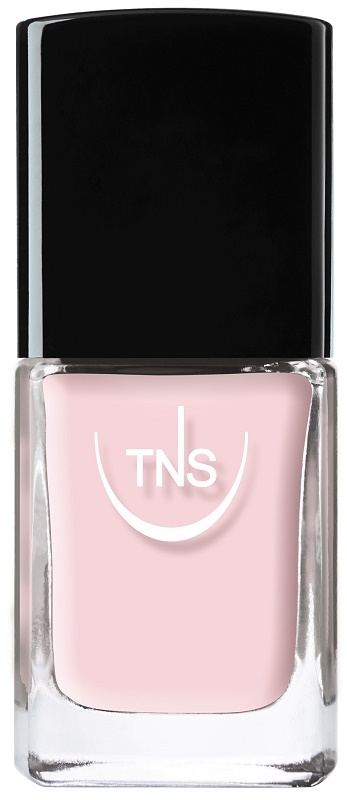 TECNIWORK Tns Nail Colour - Smalto N. 344 Beige Nude Chiaro - Immagine 4