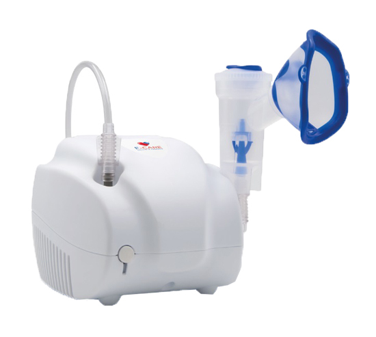 F care aerosol pistone - Immagine 7