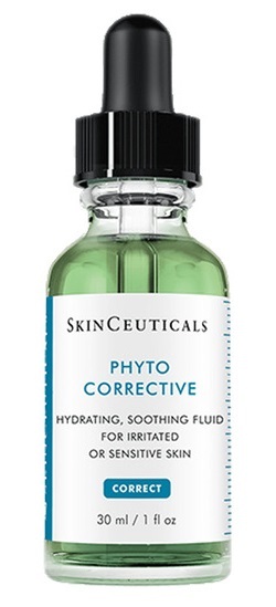 Skinceuticals Phyto Corrective Gel Siero Lenitivo Per Pelli Sensibili 30 Ml - Immagine 7