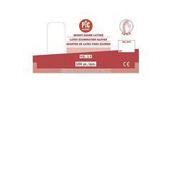 Guanto pic espl c/polv medium - Immagine 4