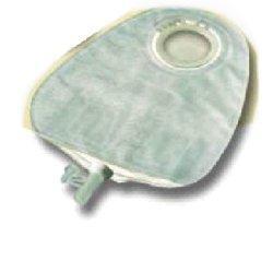 Coloplast Sacca Per Urostomia Trasparente Alterna Mio Uro Comfort E Discrezione 30 Pezzi Da 478Ml - Immagine 5