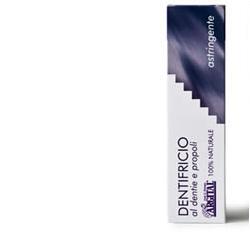ARGITAL Dentifricio astringente e sbiancante al dentie e propoli 75 ml - Immagine 6
