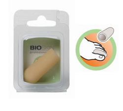 Bioskin Protez.dita M/L 1 Pezzo - Immagine 8